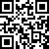 https://mehrnews.com/xPFj2