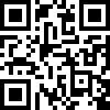 https://mehrnews.com/x32b5k
