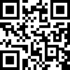 https://mehrnews.com/xJJrn