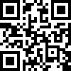 https://mehrnews.com/x384nC