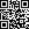 https://mehrnews.com/xncqs