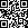 https://mehrnews.com/x37Ykm