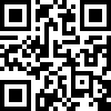 https://mehrnews.com/x39JX9