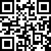 https://mehrnews.com/xQk4K
