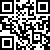 https://mehrnews.com/xnK6j