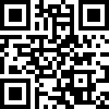 https://mehrnews.com/xLRy2