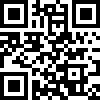 https://mehrnews.com/xnnCF