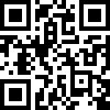 https://mehrnews.com/x38gCX