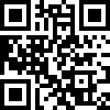 https://mehrnews.com/xRkQz
