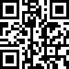 https://mehrnews.com/x3cs6h