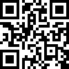 https://mehrnews.com/x39NGX