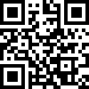https://mehrnews.com/x3bDmT