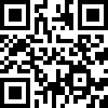 https://mehrnews.com/xFQ4Q