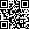 https://mehrnews.com/x3bykY