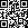https://mehrnews.com/x36sQT