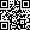 https://mehrnews.com/x39scx