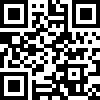 https://mehrnews.com/x35w4f