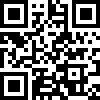 https://mehrnews.com/x37ctX