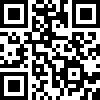 https://mehrnews.com/x38QnZ