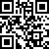 https://mehrnews.com/xTpnP
