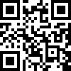 https://mehrnews.com/xTKpf