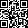 https://mehrnews.com/x398KR