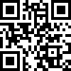 https://mehrnews.com/xTXTx