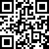 https://mehrnews.com/x386jT