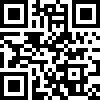 https://mehrnews.com/xr9t9