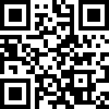 https://mehrnews.com/x3cq57