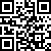 https://mehrnews.com/x38rRv