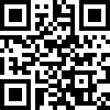 https://mehrnews.com/x32mkx