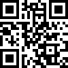 https://mehrnews.com/xGD8x