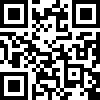 https://mehrnews.com/xVY5D