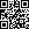 https://mehrnews.com/x3djPB