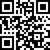 https://mehrnews.com/xHndm