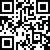 https://mehrnews.com/x32P94