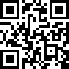https://mehrnews.com/x3bdLj