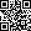 https://mehrnews.com/x3d8d8