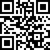 https://mehrnews.com/xSRNZ
