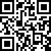 https://mehrnews.com/x3bXLn