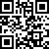 https://mehrnews.com/xN57T