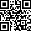 https://mehrnews.com/x3bXLt
