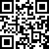 https://mehrnews.com/xWVyj