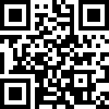 https://mehrnews.com/x387cs