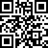https://mehrnews.com/xRzqc