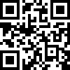 https://mehrnews.com/x3cgbB