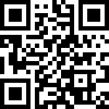 https://mehrnews.com/x36YzS