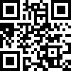 https://mehrnews.com/xMYdn