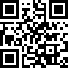 https://mehrnews.com/x37z8q